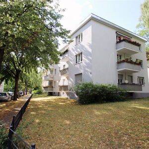 Wohnung Haus Berlin Lankwitz Verkauf Kaufen Immobilienmakler Steglitz Zehlendorf Grundstück Wohnung Baufinanzierung