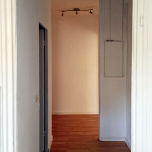 vermietet 2 zwei Zimmer Wohnung Berlin Mitte Kauf Verkauf Balkon Immobilienmakler Berlin Lankwitz