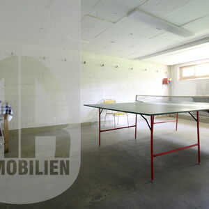 Bezugsfrei 4 vier Zimmer Wohnung Berlin Zehlendorf Kauf Verkauf Balkon Haus