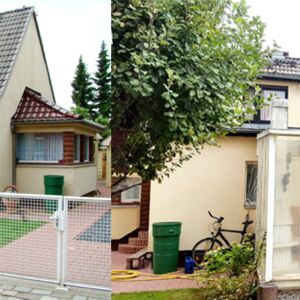 Immobilienmakler Berlin Lankwitz Lichterfelde Steglitz Zehlendorf Rudow