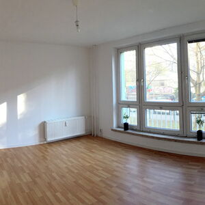 vermietet 2 zwei Zimmer Wohnung Berlin Mitte Kauf Verkauf Balkon Immobilienmakler Berlin Lankwitz