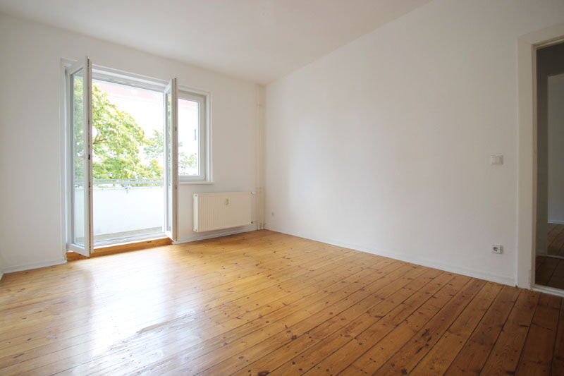 Wohnung Balkon Einbauküche Berlin Kaulsdorf Verkauf Kaufen Immobilienmakler Steglitz Zehlendorf Lankwitz Grundstück Wohnung Baufinanzierung