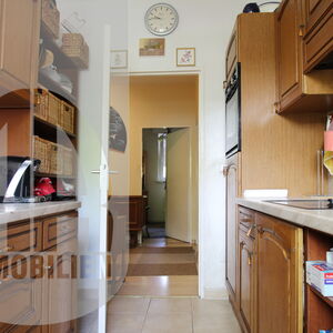 Bezugsfrei 4 vier Zimmer Wohnung Berlin Zehlendorf Kauf Verkauf Balkon Haus