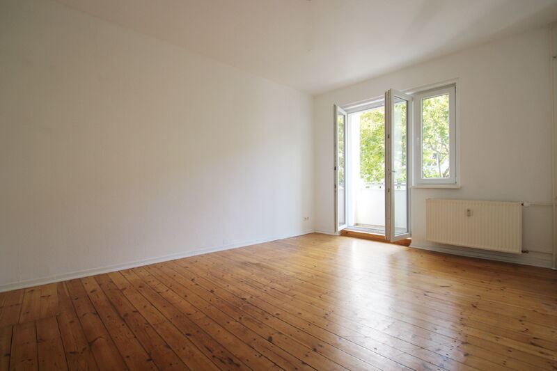 Wohnung Balkon Einbauküche Berlin Kaulsdorf Verkauf Kaufen Immobilienmakler Steglitz Zehlendorf Lankwitz Grundstück Wohnung Baufinanzierung