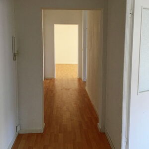 vermietet 2 zwei Zimmer Wohnung Berlin Mitte Kauf Verkauf Balkon Immobilienmakler Berlin Lankwitz
