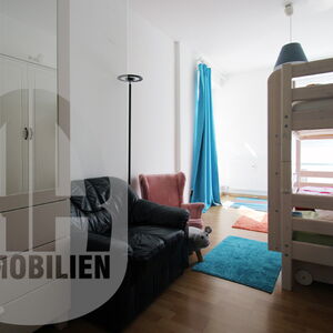 Modernes Reihenhaus Berlin Rahnsdorf  Kauf Verkauf Garten Terrasse 4 Zimmer Haus Immobilienmakler