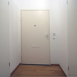 Wohnung Haus Berlin Lankwitz Verkauf Kaufen Immobilienmakler Steglitz Zehlendorf Grundstück Wohnung Baufinanzierung