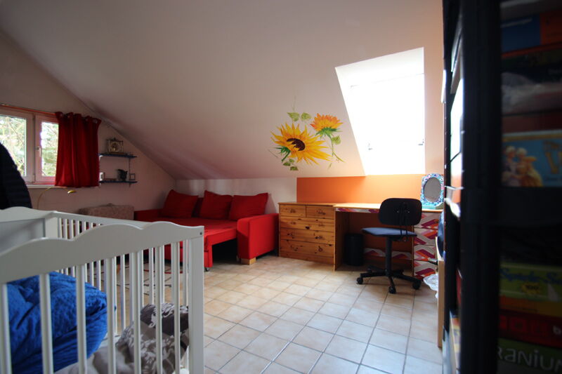 Einfamilienhaus Haus Berlin Lankwitz Verkauf Kaufen Immobilienmakler Steglitz Zehlendorf Grundstück Wohnung Baufinanzierung