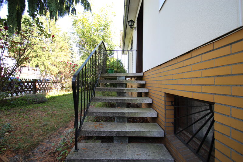 Einfamilienhaus Haus Berlin Mariendorf Verkauf Kaufen Garage Immobilienmakler Steglitz Zehlendorf Lankwitz Grundstück Wohnung Baufinanzierung