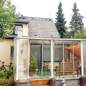 Immobilienmakler Berlin Lankwitz Lichterfelde Steglitz Zehlendorf Rudow