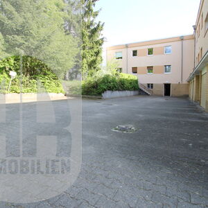 Bezugsfrei 4 vier Zimmer Wohnung Berlin Zehlendorf Kauf Verkauf Balkon Haus