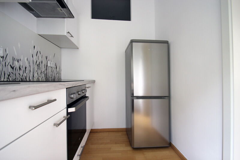 Wohnung Haus Berlin Lankwitz Verkauf Kaufen Immobilienmakler Steglitz Zehlendorf Grundstück Wohnung Baufinanzierung