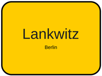 Berlin Lankwitz Immobilienmakler Lichterfelde