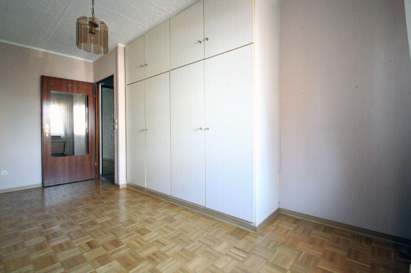 Einfamilienhaus Haus Berlin Mariendorf Verkauf Kaufen Garage Immobilienmakler Steglitz Zehlendorf Lankwitz Grundstück Wohnung Baufinanzierung