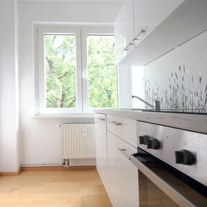 Wohnung Haus Berlin Lankwitz Verkauf Kaufen Immobilienmakler Steglitz Zehlendorf Grundstück Wohnung Baufinanzierung