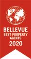 Immobilienmakler Berlin zertifiziert Best Property Agents 2019 Lankwitz Lichterfelde Steglitz Zehlendorf