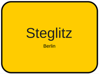 immo Berlin Steglitz Immobilienmakler