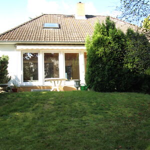 Einfamilienhaus Haus Berlin Mariendorf Verkauf Kaufen Garage Immobilienmakler Steglitz Zehlendorf Lankwitz Grundstück Wohnung Baufinanzierung