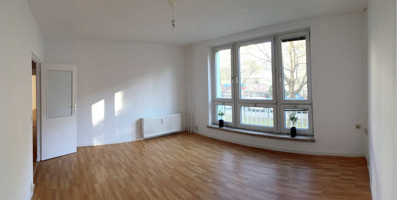 vermietet 2 zwei Zimmer Wohnung Berlin Mitte Kauf Verkauf Balkon Immobilienmakler Berlin Lankwitz