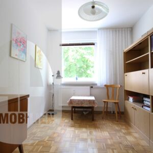 3 Zimmer Wohnung in Berlin-Marienfelde kaufen, Immobilienmakler Berlin, Lichterfelde, Lankwitz, Steglitz, Zehlendorf, Nikolassee, Marienfelde, Tempelhof