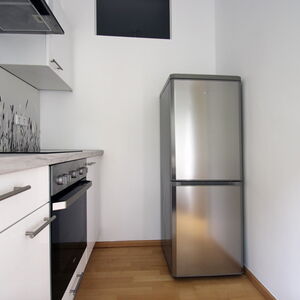 Wohnung Haus Berlin Lankwitz Verkauf Kaufen Immobilienmakler Steglitz Zehlendorf Grundstück Wohnung Baufinanzierung