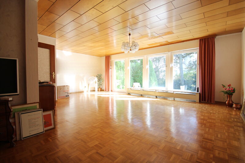 Einfamilienhaus Haus Berlin Mariendorf Verkauf Kaufen Garage Immobilienmakler Steglitz Zehlendorf Lankwitz Grundstück Wohnung Baufinanzierung