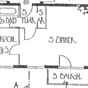 Wohnung Haus Berlin Lankwitz Verkauf Kaufen Immobilienmakler Steglitz Zehlendorf Grundstück Wohnung Baufinanzierung