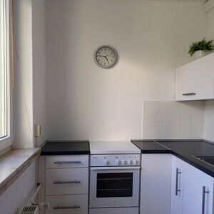 vermietet 2 zwei Zimmer Wohnung Berlin Mitte Kauf Verkauf Balkon Immobilienmakler Berlin Lankwitz