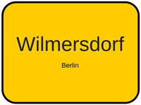 Berlin Wilmersdorf Immobilienmakler