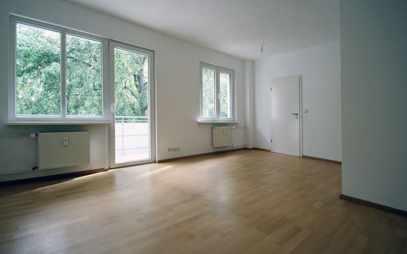 Wohnung Haus Berlin Lankwitz Verkauf Kaufen Immobilienmakler Steglitz Zehlendorf Grundstück Wohnung Baufinanzierung