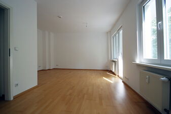 Wohnung Haus Berlin Lankwitz Verkauf Kaufen Immobilienmakler Steglitz Zehlendorf Grundstück Wohnung Baufinanzierung