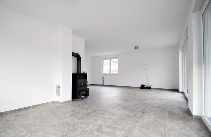 Einfamilienhaus zum Kauf, Verkauf, Grundstück, Groß Köris, Brandenburg, Berlin, Immobilienmakler, Lankwitz, Steglitz, Baufinanzierung, Energieausweis