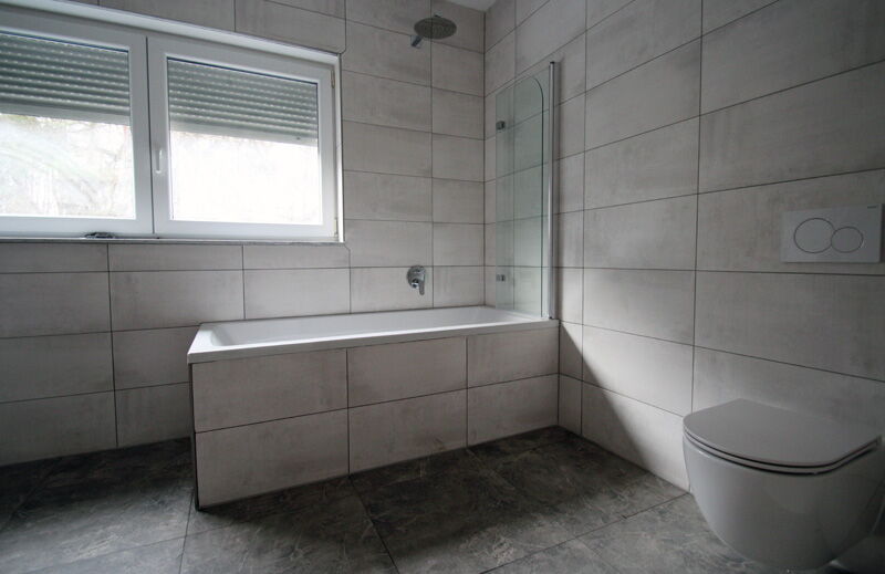 Einfamilienhaus Miete, Grundstück, Groß Köris, Brandenburg, Berlin, Immobilienmakler, Lankwitz, Steglitz, Baufinanzierung, Energieausweis