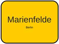Berlin Marienfelde Immobilienmakler