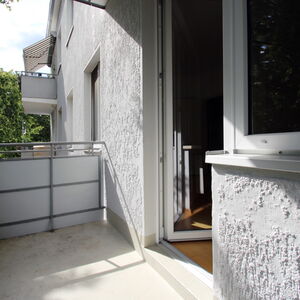Wohnung Haus Berlin Lankwitz Verkauf Kaufen Immobilienmakler Steglitz Zehlendorf Grundstück Wohnung Baufinanzierung