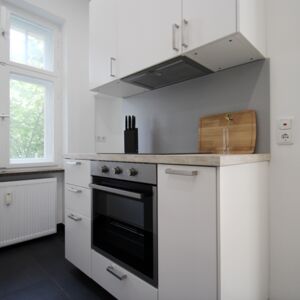 Immobilienmakler Berlin Lankwitz, Lichterfelde, Steglitz, Zehlendorf, Karlshorst Gewerbe Miete Haus Wohnung