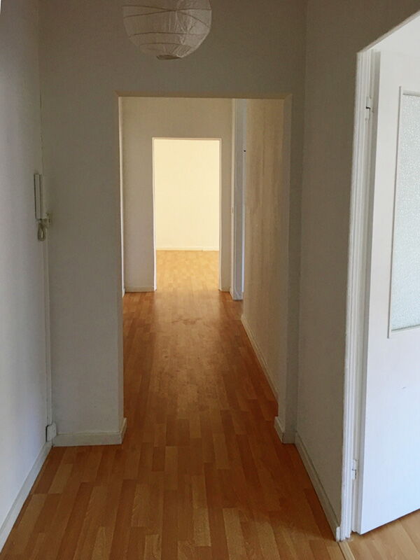 vermietet 2 zwei Zimmer Wohnung Berlin Mitte Kauf Verkauf Balkon Immobilienmakler Berlin Lankwitz