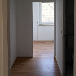 vermietet 2 zwei Zimmer Wohnung Berlin Mitte Kauf Verkauf Balkon Immobilienmakler Berlin Lankwitz