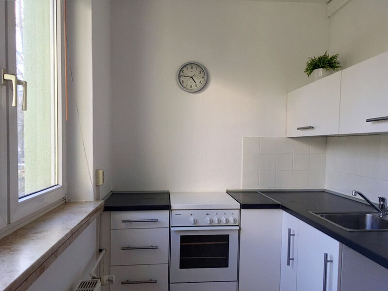 vermietet 2 zwei Zimmer Wohnung Berlin Mitte Kauf Verkauf Balkon Immobilienmakler Berlin Lankwitz