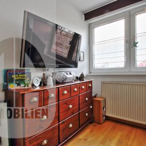 Wohnung Haus zum Kauf Verkauf Berlin Mariendorf Marienfelde Lichterfelde Makler Lankwitz Immobilienmakler