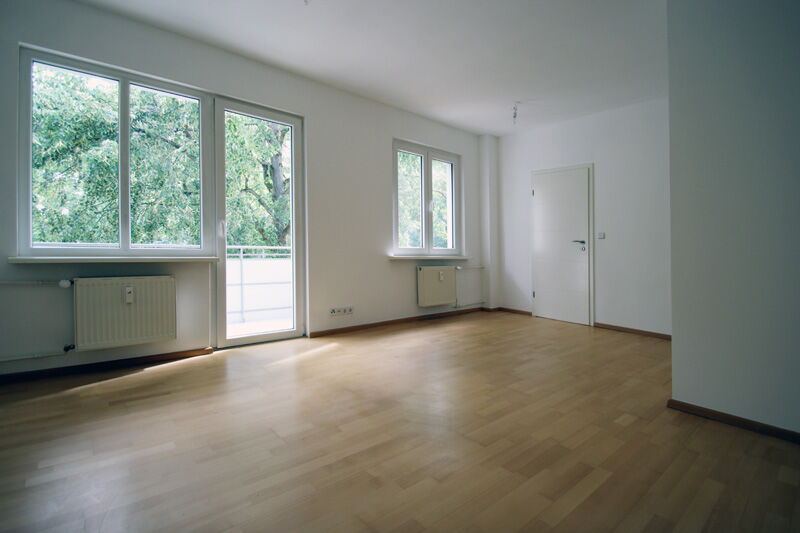 Wohnung Haus Berlin Lankwitz Verkauf Kaufen Immobilienmakler Steglitz Zehlendorf Grundstück Wohnung Baufinanzierung