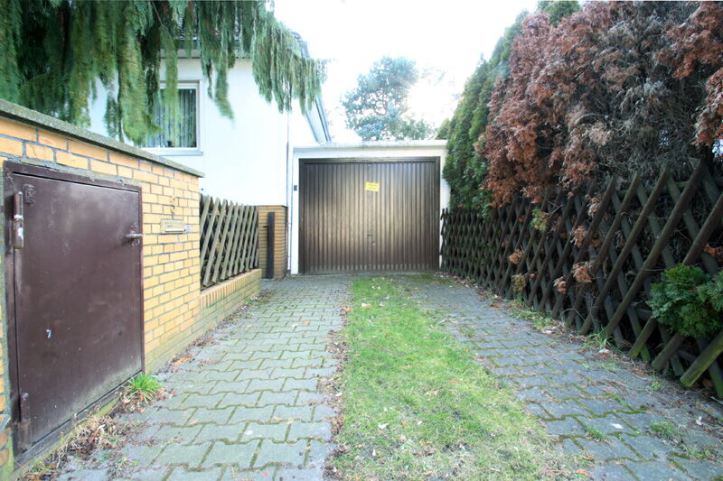 Einfamilienhaus Haus Berlin Mariendorf Verkauf Kaufen Immobilienmakler Steglitz Zehlendorf Lankwitz Grundstück Wohnung Baufinanzierung