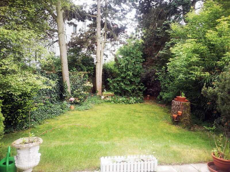 Einfamilienhaus Haus Berlin Mariendorf Verkauf Kaufen Immobilienmakler Steglitz Zehlendorf Lankwitz Grundstück Wohnung Baufinanzierung