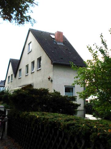 Haus verkaufen berlin immobilien