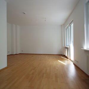 Wohnung Haus Berlin Lankwitz Verkauf Kaufen Immobilienmakler Steglitz Zehlendorf Grundstück Wohnung Baufinanzierung