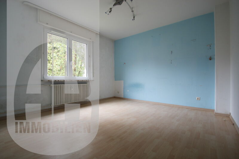 Bezugsfrei 4 vier Zimmer Wohnung Berlin Zehlendorf Kauf Verkauf Balkon Haus Immobilienmakler