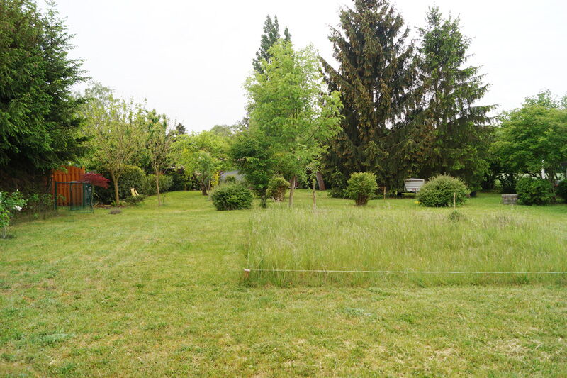 Dabendorf, Zossen, Grundstück, Immobileinmakler, Berlin, Lankwitz, Steglitz, Brandenburg Kauf, Verkauf