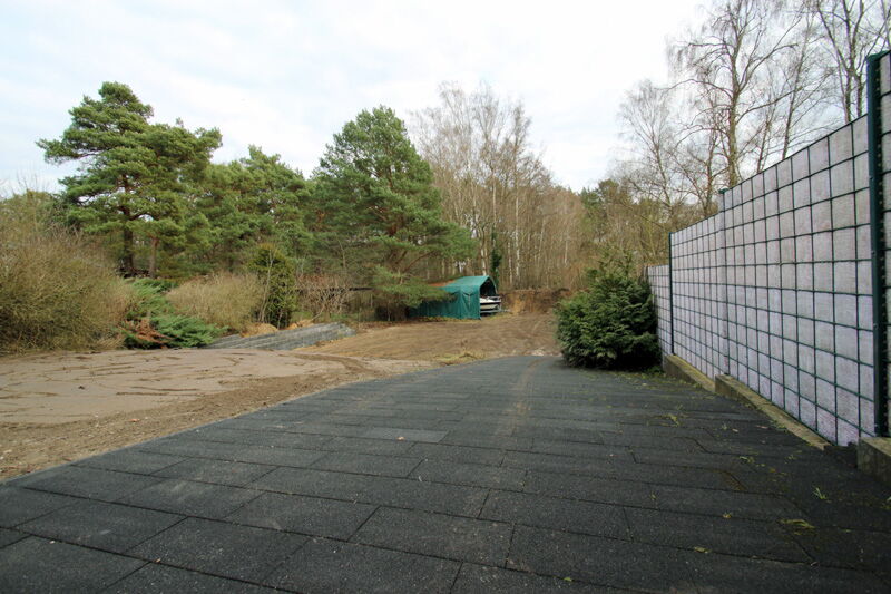 Einfamilienhaus Miete, Grundstück, Groß Köris, Brandenburg, Berlin, Immobilienmakler, Lankwitz, Steglitz, Baufinanzierung, Energieausweis