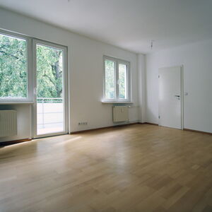 Wohnung Haus Berlin Lankwitz Verkauf Kaufen Immobilienmakler Steglitz Zehlendorf Grundstück Wohnung Baufinanzierung