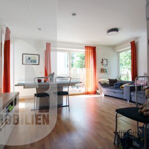 Modernes Reihenhaus Berlin Rahnsdorf  Kauf Verkauf Garten Terrasse 4 Zimmer Haus Immobilienmakler
